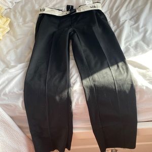 874 dickies work pants